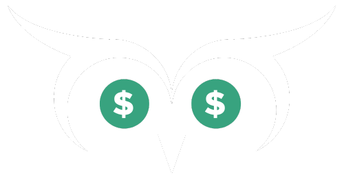 Night Owl Discounts Logo
